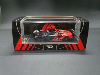 (Category: ) located in . Submitted by project64diecast (Listing ID 1177335588, Image 1). Description: .