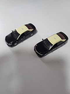 （分類：）位於 。 由 man065617 提交（商品編號 1177341558，圖片 1）。簡介： 。