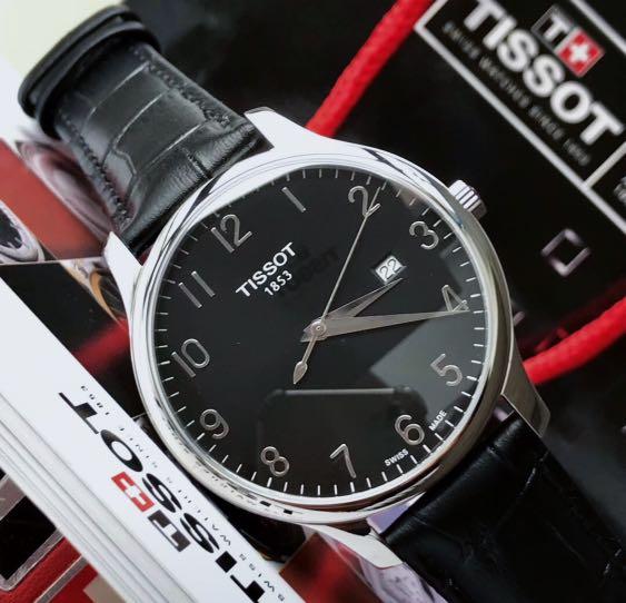 Tissot t0636101605200 sale