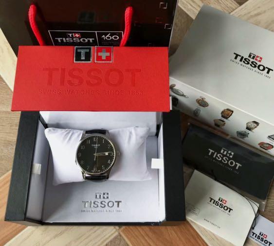 Tissot t0636101605200 cheap