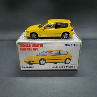 (Category: ) located in . Submitted by project64diecast (Listing ID 1177334470, Image 1). Description: .