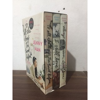 (Category: ) located in . Submitted by annee_di (Listing ID 1177321155, Image 1). Description: .
