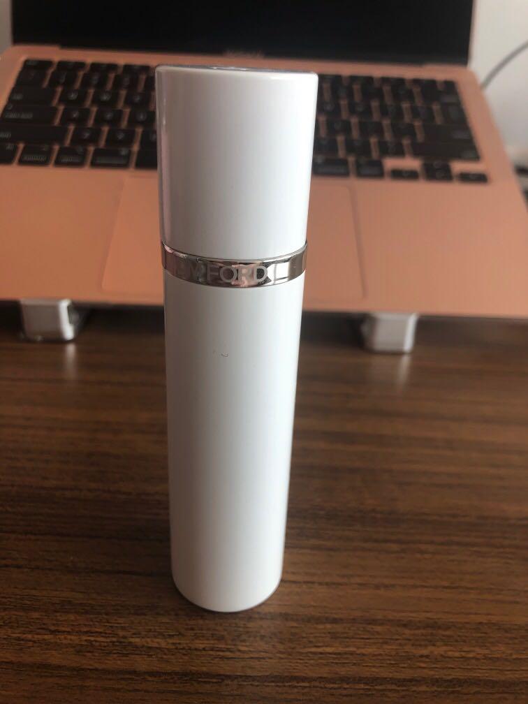 Tom ford soleil neige 10ml