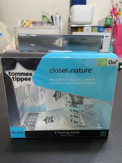 （分類：）位於 。 由 hello13201812 提交（商品編號 1177401574，圖片 1）。簡介： 。