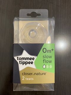 （分類：）位於 。 由 pubmama 提交（商品編號 1177425444，圖片 1）。簡介： 。
