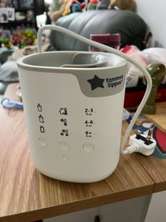 （分類：）位於 。 由 fatsrabbitohs 提交（商品編號 1177284154，圖片 1）。簡介： 。