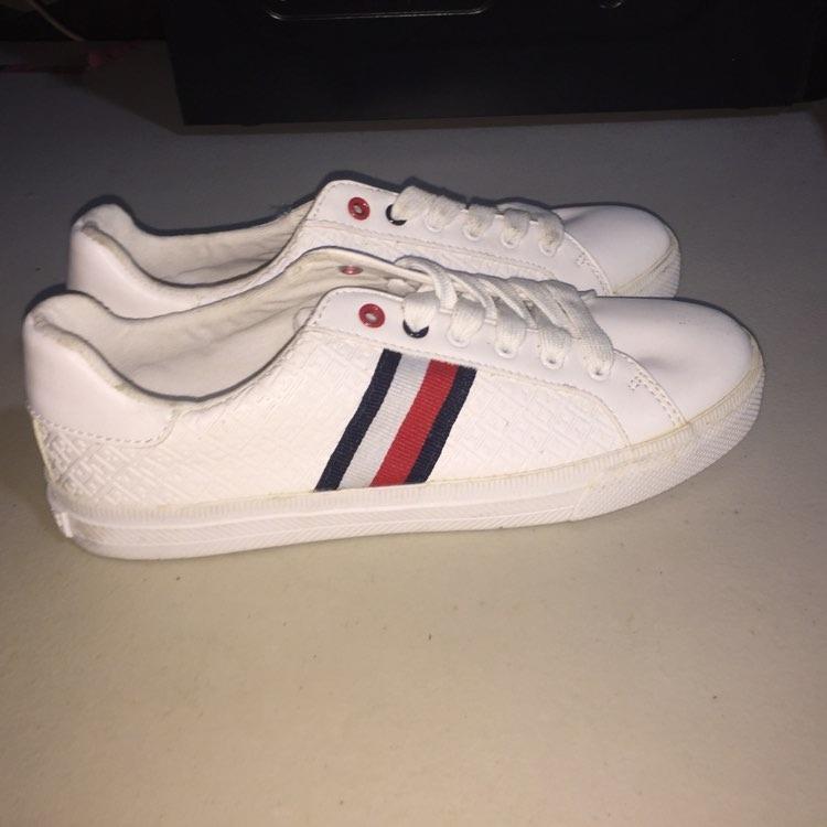 Tommy cheap hilfiger lexx