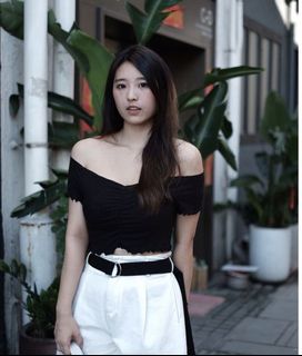 （分類：）位於 。 由 may.kkkc 提交（商品編號 1177276236，圖片 1）。簡介： 。