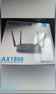 （分類：）位於 。 由 tazcody 提交（商品編號 1177373113，圖片 1）。簡介： 。