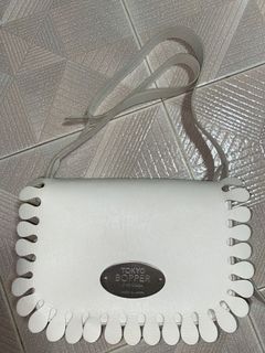 （分類：）位於 。 由 clothessell161 提交（商品編號 1177395942，圖片 1）。簡介： 。