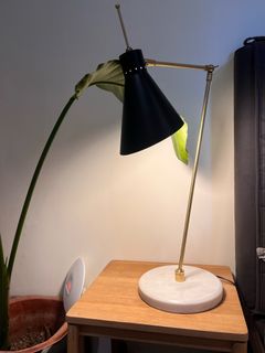 （分類：）位於 。 由 green_button 提交（商品編號 1177275637，圖片 1）。簡介： 。