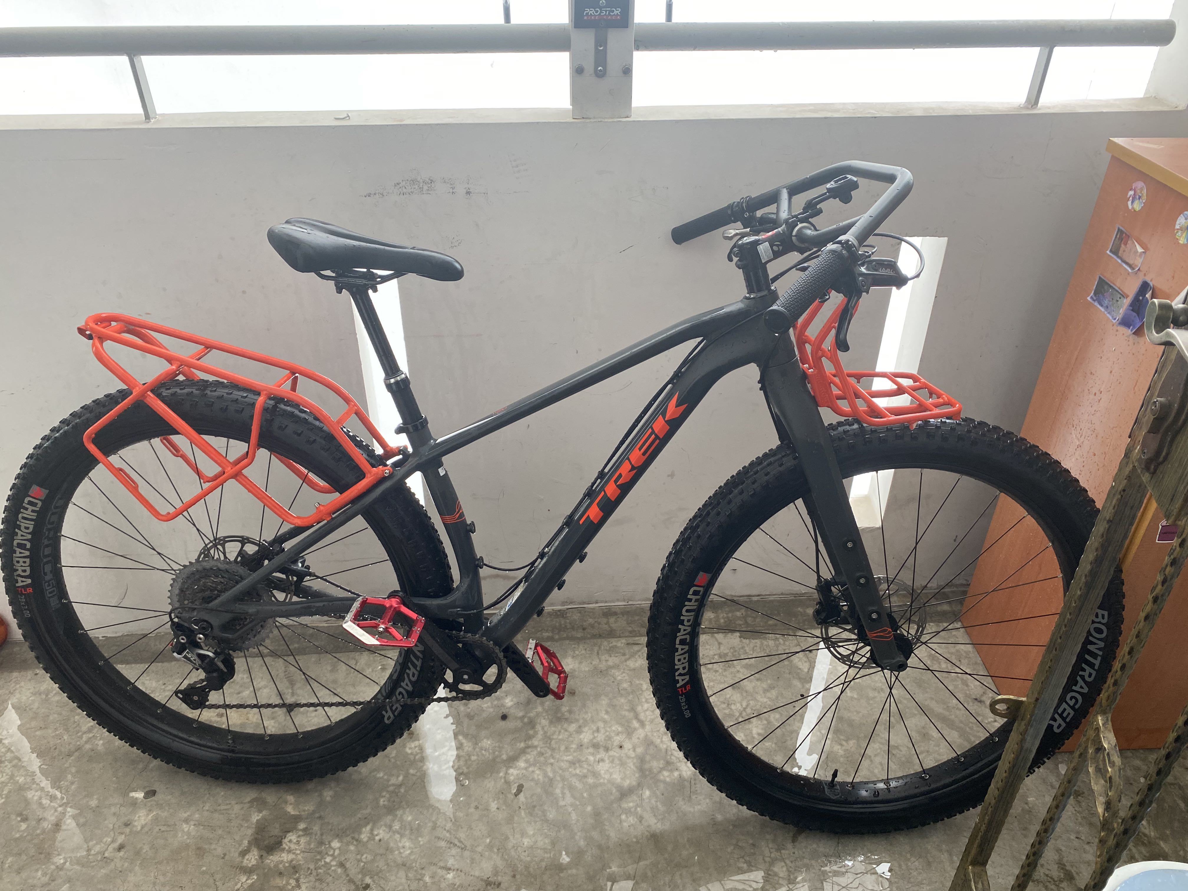 trek 1120 for sale