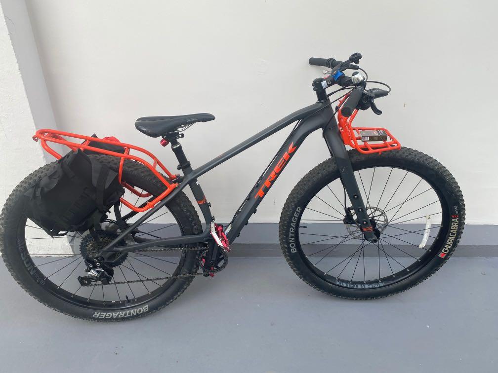 2018 trek 1120 on sale price