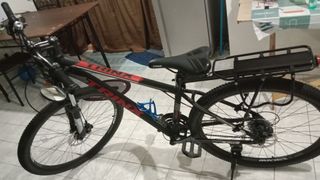 (Category: ) located in . Submitted by LBaysCorner (Listing ID 1177369552, Image 1). Description: .