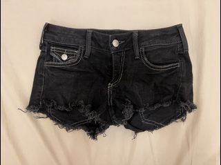 （分類：）位於 。 由 sellitemsquick 提交（商品編號 1177361204，圖片 1）。簡介： 。