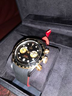 （分類：）位於 。 由 iamifung 提交（商品編號 1177286663，圖片 1）。簡介： 。