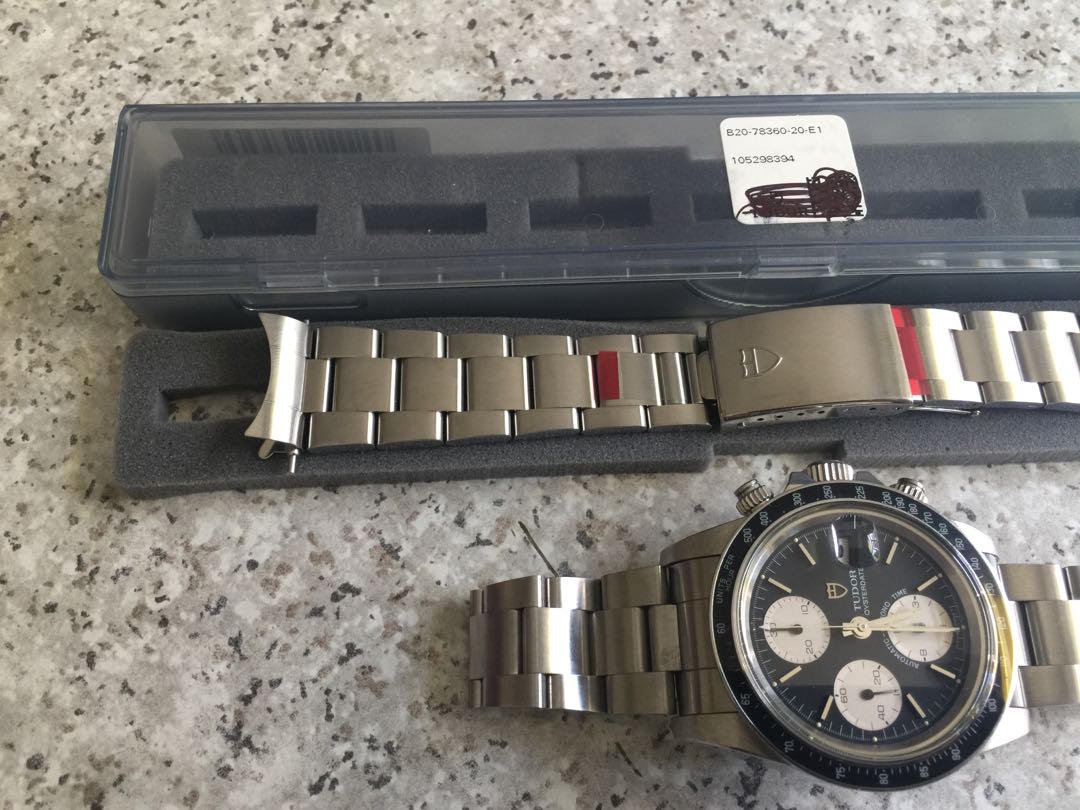 Tudor 78360 online