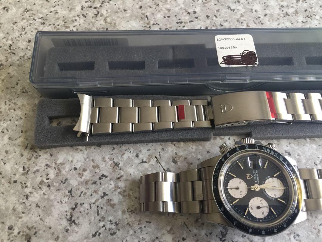 Tudor 78360 clearance