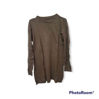 (Kategori: ) berada di . Dikirim oleh declutteringku (ID iklan 1177378137, Gambar 1). Deskripsi: .