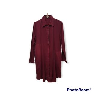 (Kategori: ) berada di . Dikirim oleh declutteringku (ID iklan 1177377687, Gambar 1). Deskripsi: .