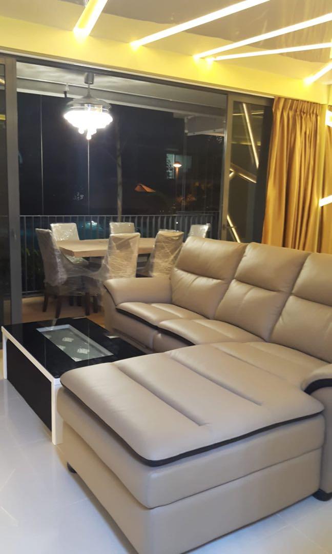 Twin Fountains, Property, For Sale, Condos & ECs on Carousell