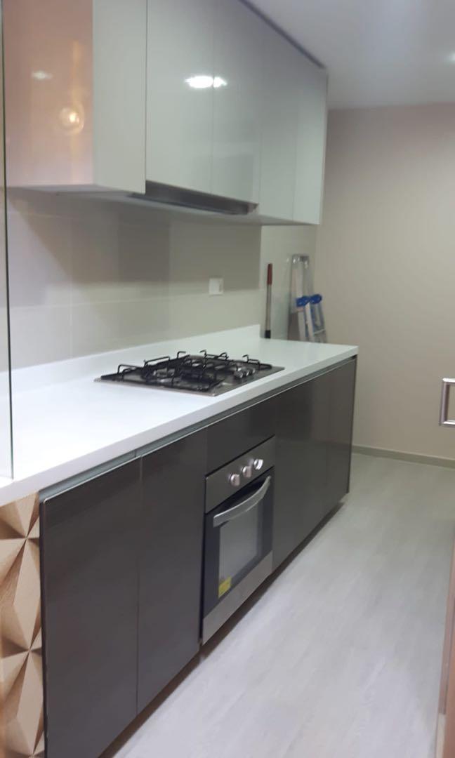 Twin Fountains, Property, For Sale, Condos & ECs on Carousell