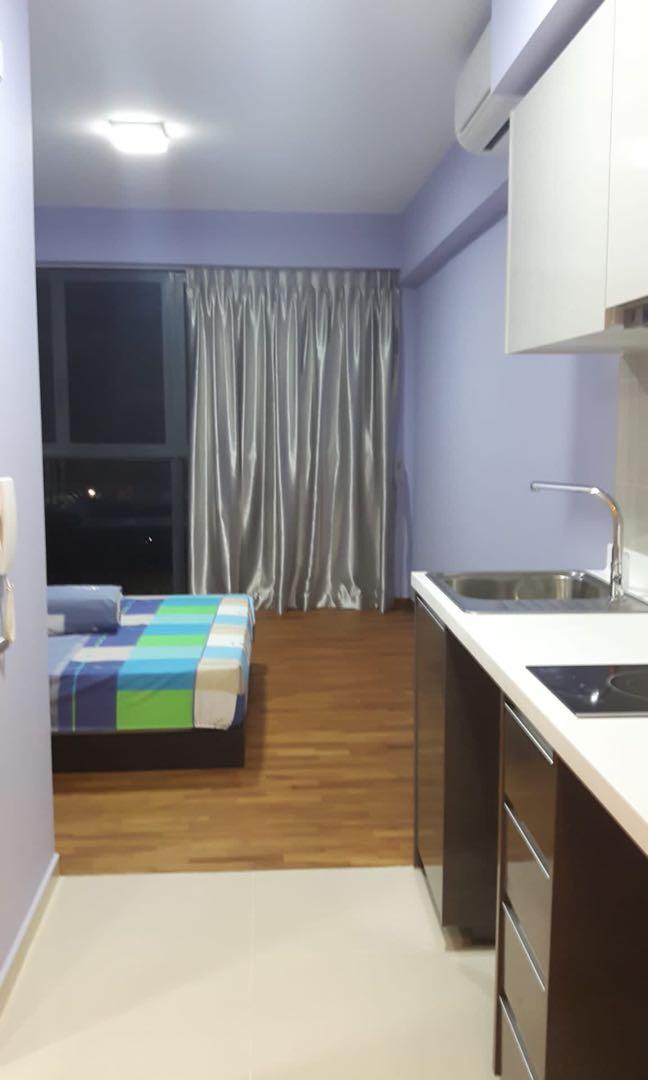 Twin Fountains, Property, For Sale, Condos & ECs on Carousell