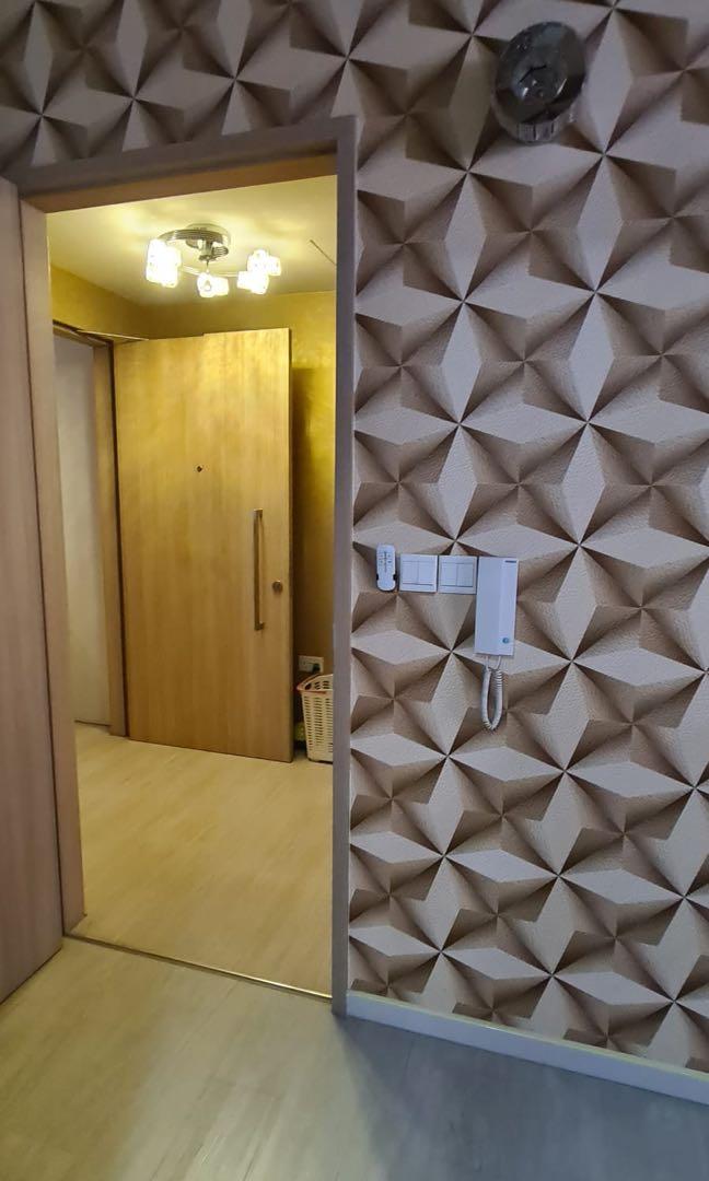 Twin Fountains, Property, For Sale, Condos & ECs on Carousell