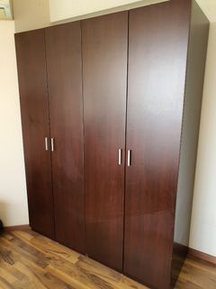 (Category: ) located in . Submitted by wayne.y.leigh (Listing ID 1177240591, Image 1). Description: .