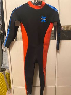 （分類：）位於 。 由 bilibalau 提交（商品編號 1177369542，圖片 1）。簡介： 。