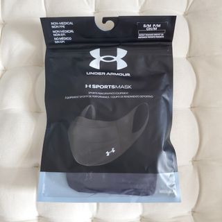 （分類：）位於 。 由 letletu_no2 提交（商品編號 1177325757，圖片 1）。簡介： 。
