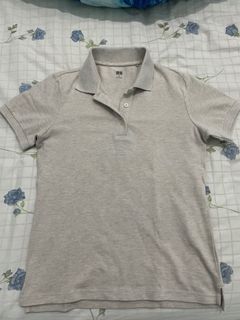 (Kategori: ) berada di . Dikirim oleh ditakdr (ID iklan 1177404031, Gambar 1). Deskripsi: .