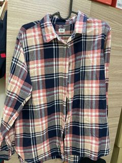 (Category: ) located in . Submitted by chiko.preloved (Listing ID 1177389173, Image 1). Description: .