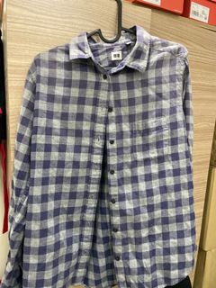 (Category: ) located in . Submitted by chiko.preloved (Listing ID 1177390607, Image 1). Description: .