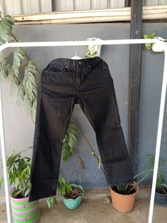 (Kategori: ) berada di . Dikirim oleh c.a.p_stuff (ID iklan 1177233641, Gambar 1). Deskripsi: .