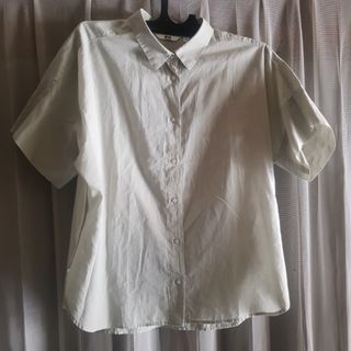 (Kategori: ) berada di . Dikirim oleh tuvette (ID iklan 1177343887, Gambar 1). Deskripsi: .
