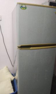 (Category: ) located in . Submitted by hlmn00 (Listing ID 1177396594, Image 1). Description: .