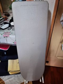 (Category: ) located in . Submitted by junmic (Listing ID 1177260906, Image 1). Description: .