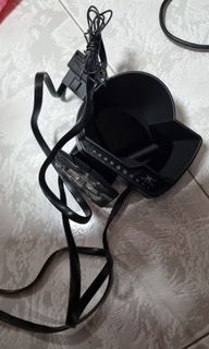 (Category: ) located in . Submitted by richmondchen1985 (Listing ID 1177367020, Image 1). Description: .