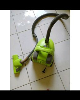 (Kategori: ) berada di . Dikirim oleh YantShop (ID iklan 1177333897, Gambar 1). Deskripsi: .