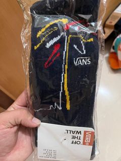 （分類：）位於 。 由 yanmi725 提交（商品編號 1177368747，圖片 1）。簡介： 。