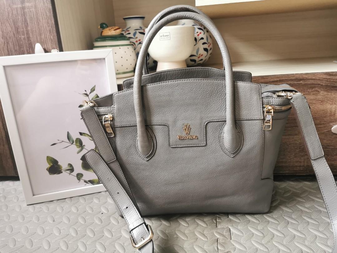 Vera best sale wang bags