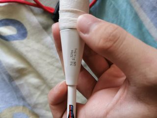 （分類：）位於 。 由 oceangay 提交（商品編號 1177294959，圖片 1）。簡介： 。