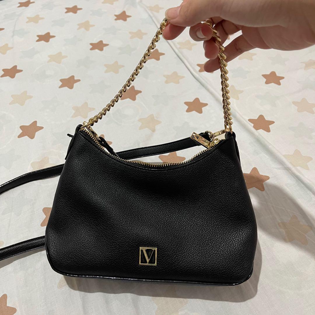 Victoria secret mini bags sales