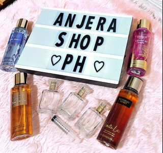 (Category: ) located in . Submitted by anjerashop_ph (Listing ID 1174885947, Image 1). Description: .