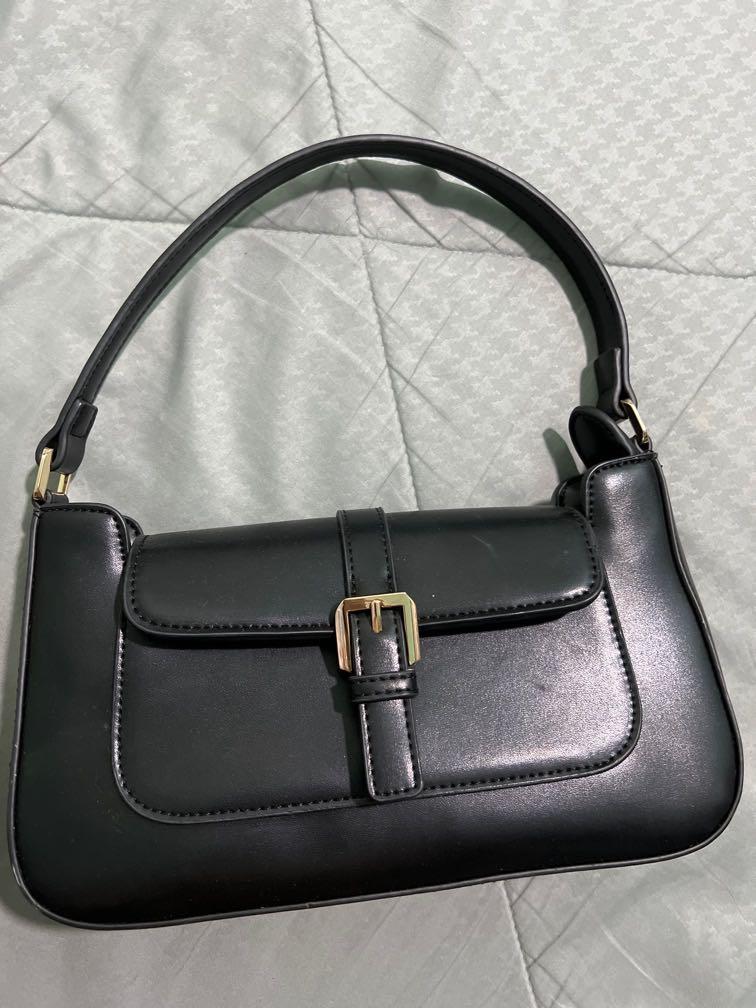 Vincci best sale shoulder bag