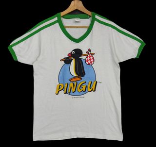 (Category: ) located in . Submitted by 90store.my (Listing ID 1177407399, Image 1). Description: .