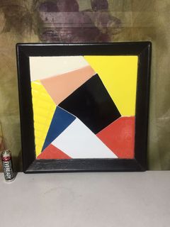 (Category: ) located in . Submitted by rookie33 (Listing ID 1177360418, Image 1). Description: .