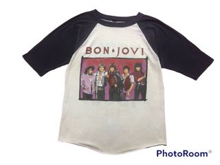 (Category: ) located in . Submitted by kj_stores (Listing ID 1177423918, Image 1). Description: .