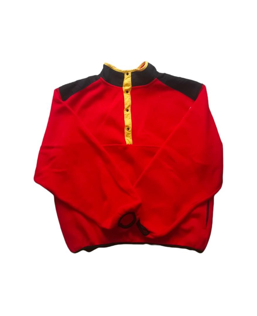 Marlboro jacket vintage ebay Outlet
